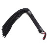Correct Me Martinet Joky Star 38cm Noir